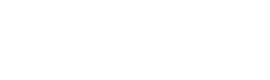 Holding Villafraz